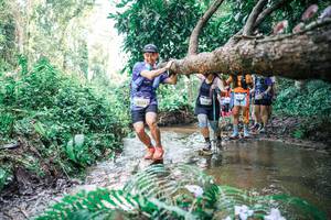 BIB: 
                            <button type="button" onclick="openModal(25475658)" class="btn btn-primary btn-sm float-right btn-popup" data-toggle="modal" data-target=".modal-high-quality">
                        <i class="fas fa-shopping-cart"></i> Add to Cart
                    </button>
                                            <button type="button" onclick="isThisMe(25475658, true)" class="btn btn-success btn-sm float-right btn-popup btn-isme hidden" data-toggle="tooltip" data-placement="bottom" title="นี่คือรูปของคุณใช่ไหม คลิกที่นี่เพื่อเอาเข้าอัลบั้ม">
                        <i class="fas fa-plus"></i> Add to album
                    </button>
                    <button type="button" onclick="isThisMe(25475658, false)" class="btn btn-warning btn-sm float-right btn-popup btn-isnotme hidden">
                        <i class="fas fa-ban"></i> Remove from album
                    </button>